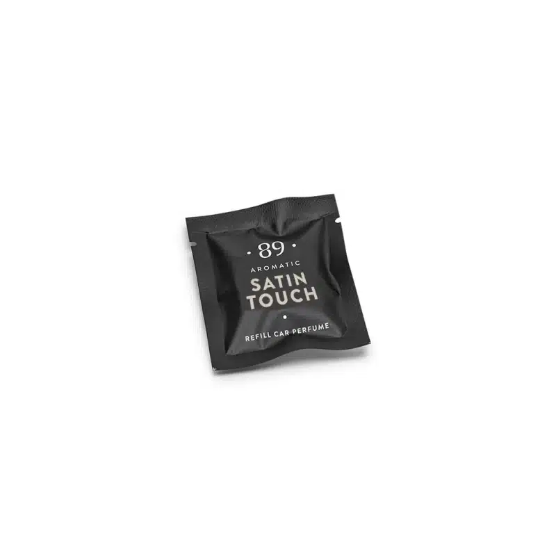 0yDnZxH7P5miEja3AyAYcupehRwErW3lPjOqLNpa