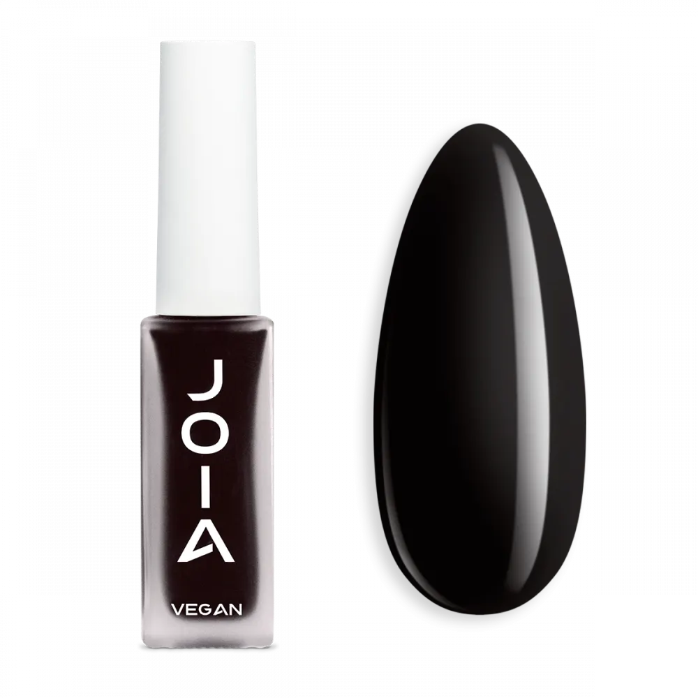 10-nail-care-polish-4in1-kaplia-flakon-tipsa-joia-t-1000×1000