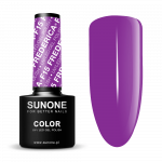 SUNONE gēla laka F15 Frederica 5g