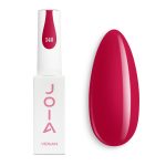 Gēla nagu laka JOIA Vegan 140, 6 ml