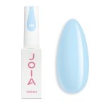 Gēla nagu laka JOIA Vegan 148, 6 ml