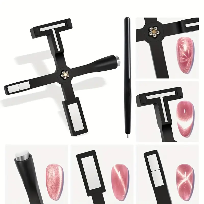 148a3da8-9002-45a3-bf32-fcd19d306036