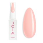 Gēla nagu laka JOIA Vegan 149, 6 ml