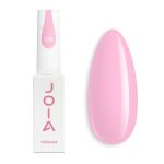 Gēla nagu laka JOIA Vegan 150, 6 ml