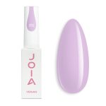 Gēla nagu laka JOIA Vegan 151, 6 ml