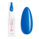 Gēla nagu laka JOIA Vegan 157, 6 ml