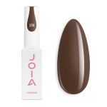 Gēla nagu laka JOIA Vegan 158, 6 ml