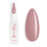 Gēla nagu laka JOIA Vegan 160, 6 ml