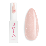 Gēla nagu laka JOIA Vegan 162, 6 ml
