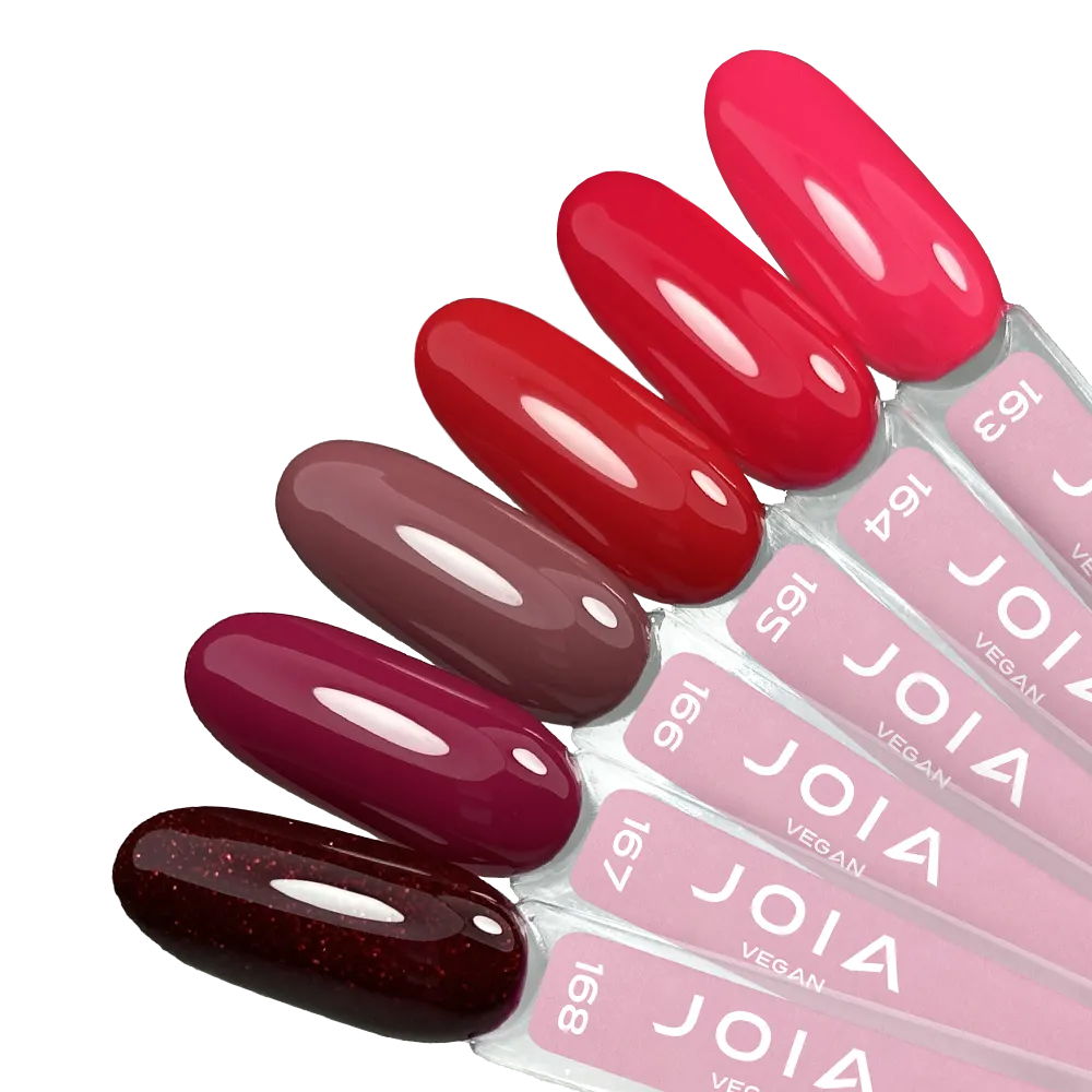 163-168-gel-polish-joia-tipsi-1000×1000-1000×1000