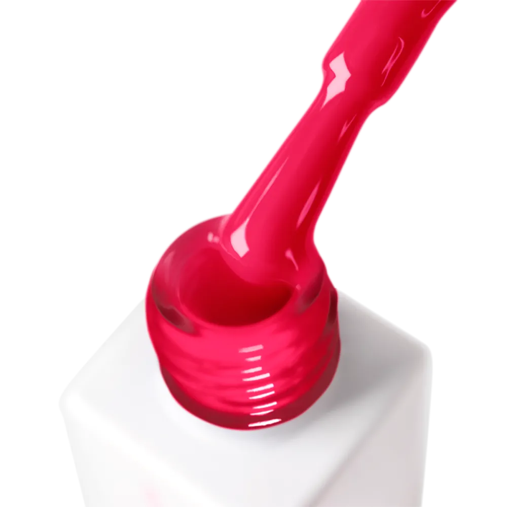 164-kist-flakon-joia-t-1000×1000