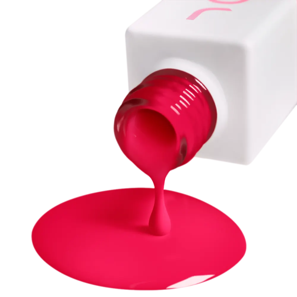 164-macro-joia-tr-1000×1000