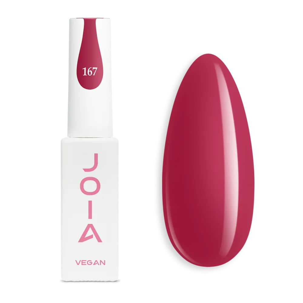 167-gel-polish-kaplia-flakon-tipsa-joia-t-1000×1000
