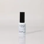 VIXI top silikona virsējais vāciņš [bez skrāpējumiem] 10ml.