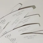 VIXI VĪTE 180/240 1 GAB.