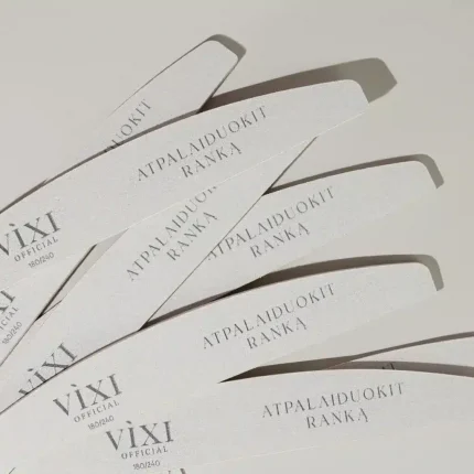 VIXI VĪTE 180/240 1 GAB.