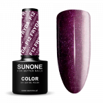 SUNONE gēla laka F12 Fryda 5g