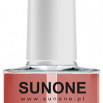 SUNONE kutikulas eļļa 5ml. Priecīgs ķirsis