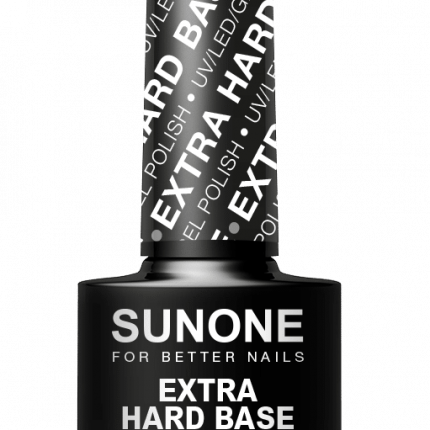 SUNONE bāze. Īpaši cieta bāze, 5g.