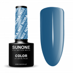 SUNONE gelinis lakas N02 Nora 5g