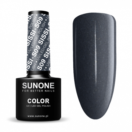 SUNONE gēla laka S09 Sissi 5g
