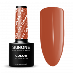 SUNONE gēla laka C21 Casia 5g