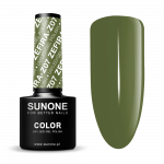 SUNONE gēla laka Z07 Zefira 5g