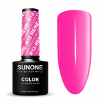 SUNONE gēla laka R13 Rene 5g
