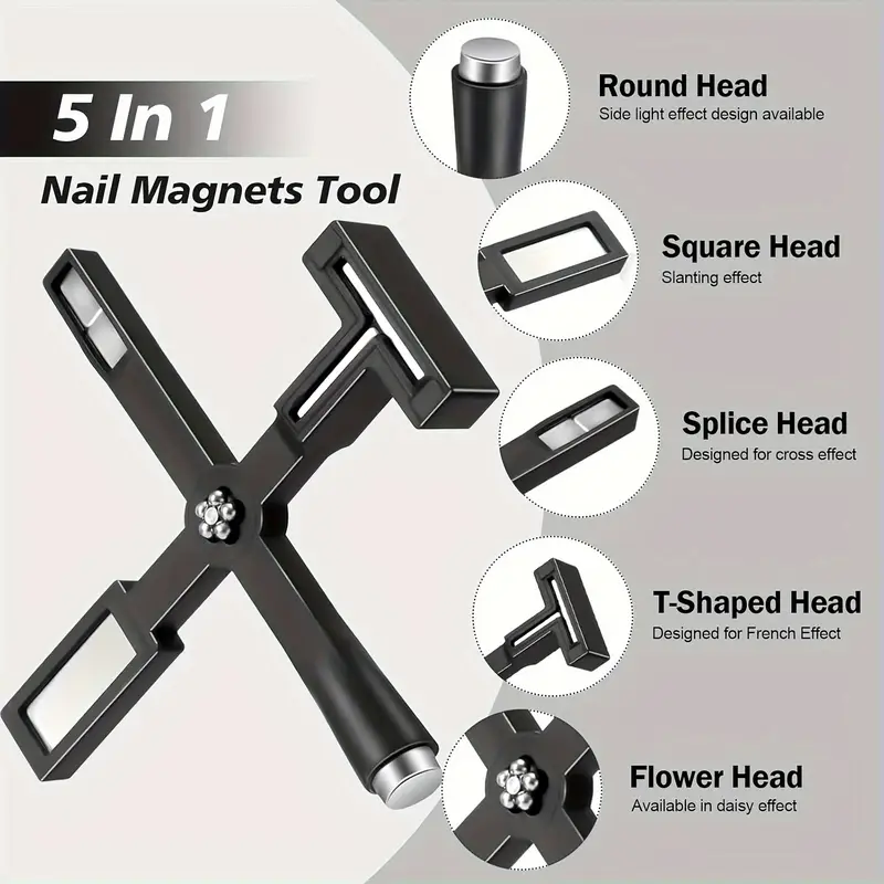 8a7842e8-76fd-4c1b-abcc-0c226fecd968