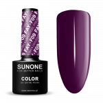 SUNONE gēla laka F09 Fay 5g