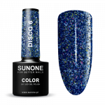 SUNONE gēla laka Disco 6 5g