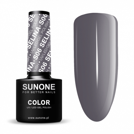 SUNONE gēla laka S06 Selina 5g
