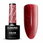 SUNONE gēla laka C17 Cecylia 5g