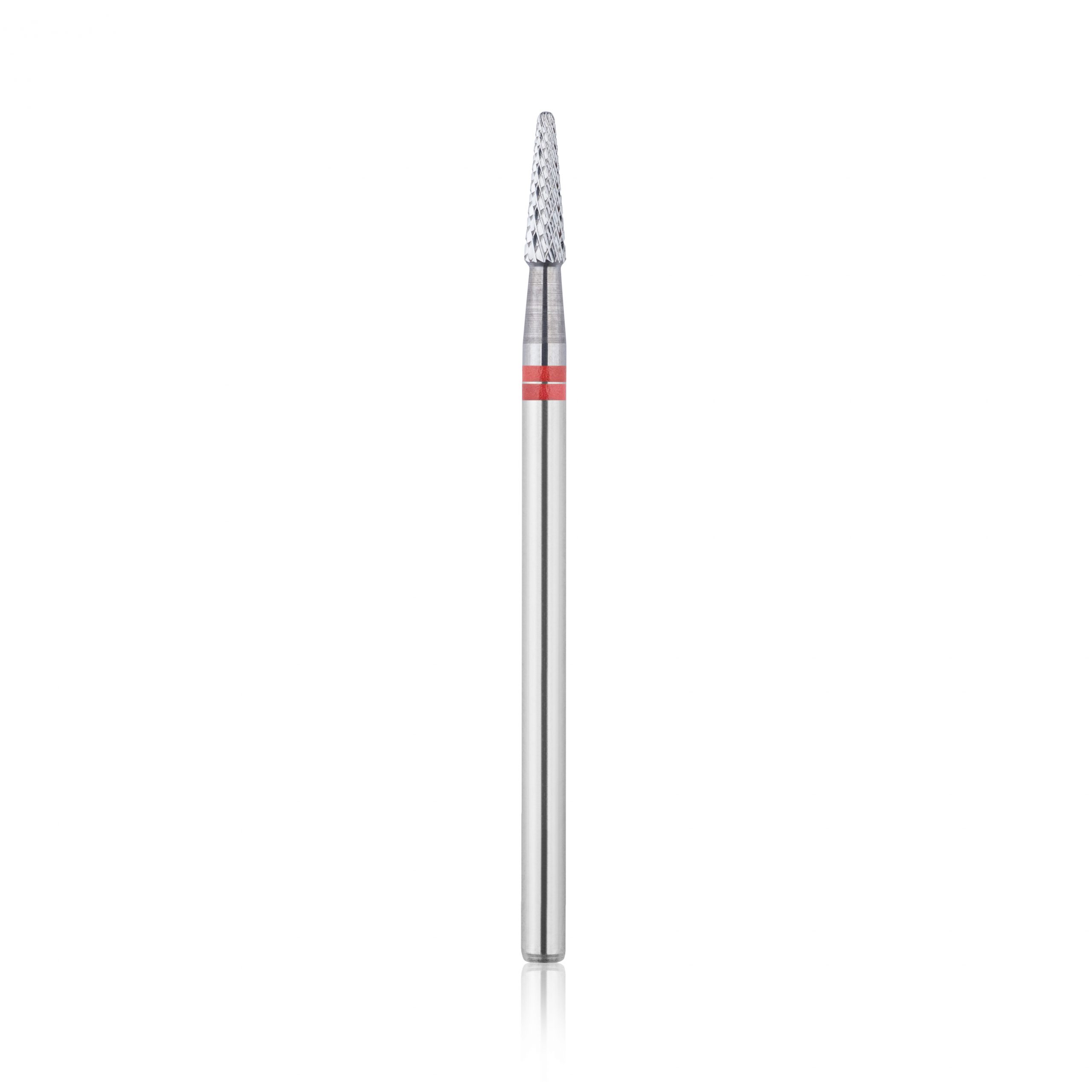 HBCL-198RD.023
