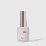 ROJA virskārta MIRACLE Hema Free 15ml.