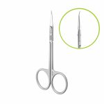 HEAD TOOLS profesionālās kutikulas šķēres SX-702