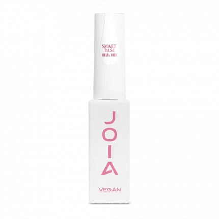 JOIA vegāniskā Smart Base bez hema, 8 ml