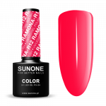 SUNONE gēla laka R12 Ramona 5g