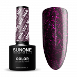 SUNONE gelinis lakas M08 Mia 5g