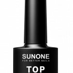 SUNONE Top bez noslaukšanas 5g