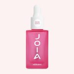 Joia vegāns Bye-Bye kutikulas mīkstinātājs 15ml.