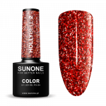 SUNONE gelinis lakas HollyBell 2 5g