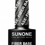 SUNONE bāze Bāzes šķiedra 5g.