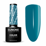 SUNONE gēla laka N14 Noelia 5g