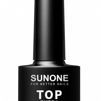 SUNONE Top īpaši ciets 5g
