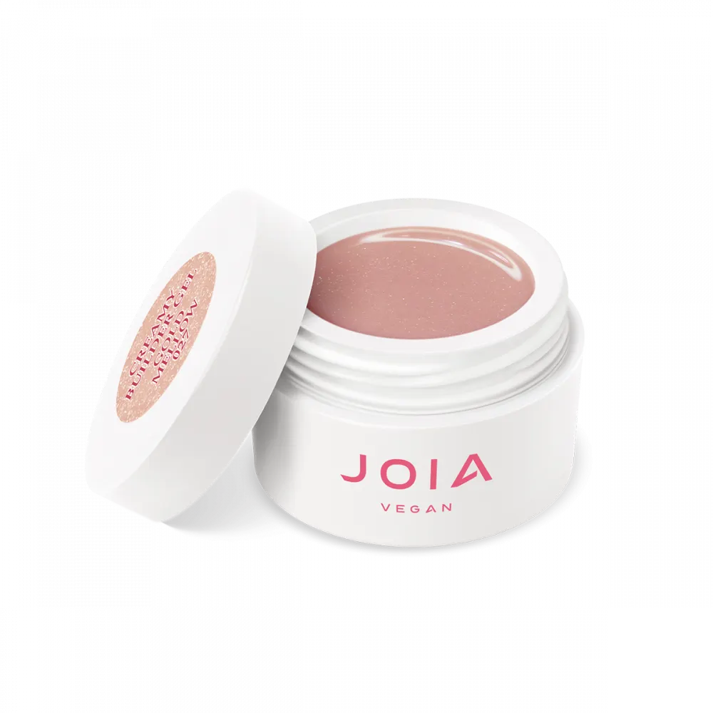 creamy-builder-gel-gold-mellow-027-joya-15ml-open-t-1000×1000