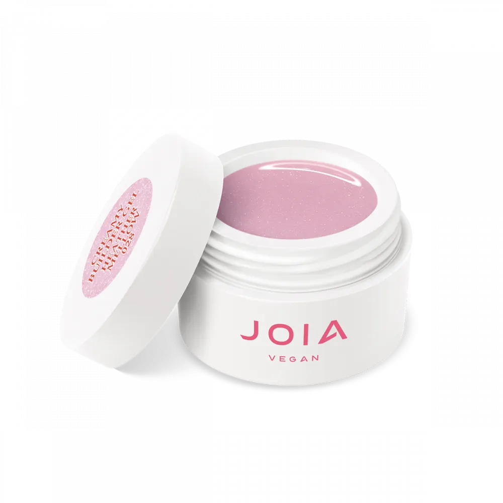 creamy-builder-gel-heather-mellow-028-joya-15ml-open-t-1000×1000