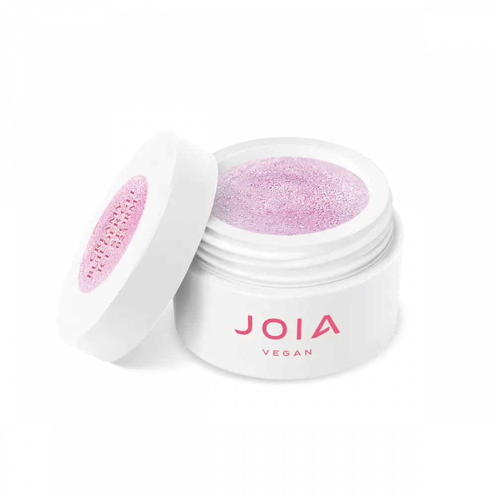 creamy-builder-gel-ice-storm-023-joya-15ml-open-t-1000×1000