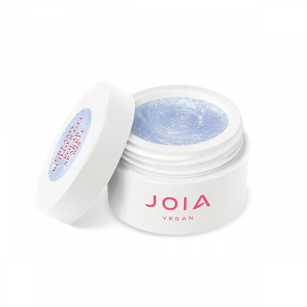creamy-builder-gel-polar-sparkle-025-joya-15ml-open-t-1000×1000