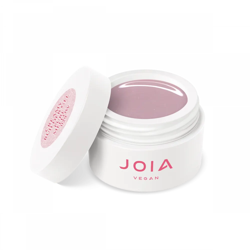 creamy-builder-gel-pure-mellow-029-joya-15ml-open-t-1000×1000